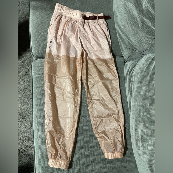 Nike Sportswear Tech Pack Pants - Picture 7 of 9